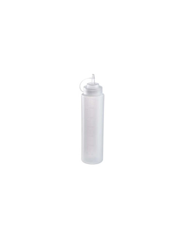 %product-name%%separator%%price%%separator%%shop-name%