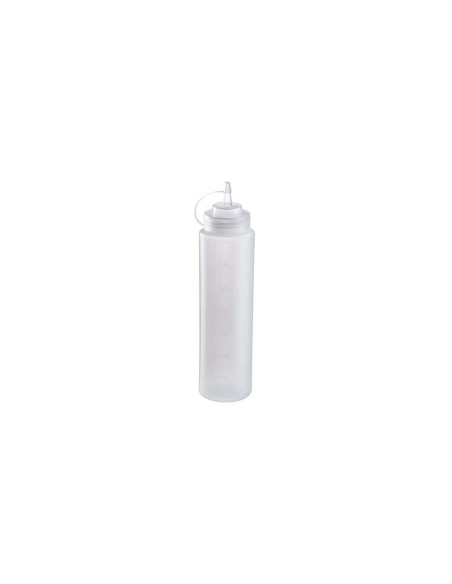 %product-name%%separator%%price%%separator%%shop-name%
