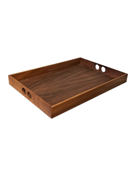%product-name%%separator%%shop-name%%separator%%category%