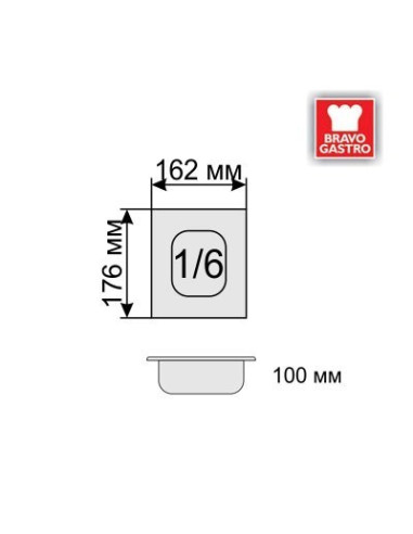 %product-name%%separator%%price%