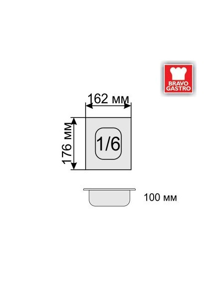 %product-name%%separator%%price%