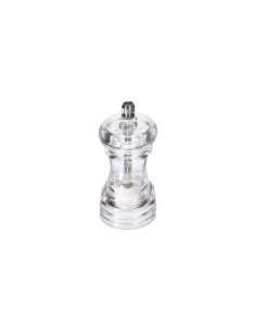 %product-name%%separator%%shop-name%%separator%%price%