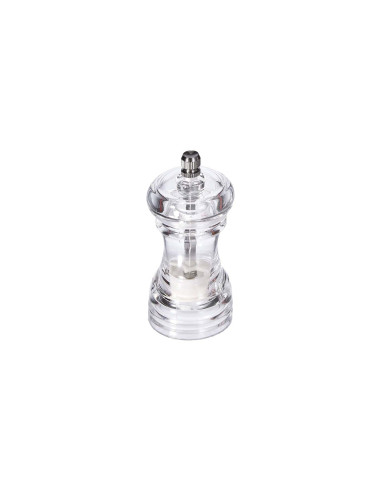 %product-name%%separator%%shop-name%%separator%%price%