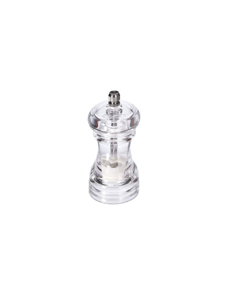 %product-name%%separator%%shop-name%%separator%%price%
