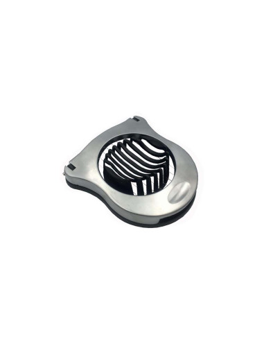 %product-name%%separator%%price%%separator%%shop-name%