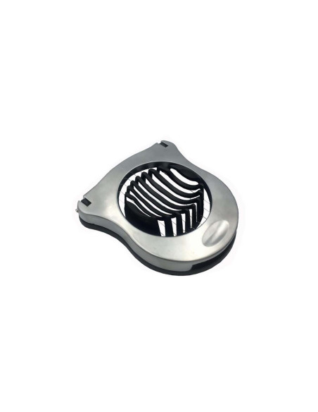 %product-name%%separator%%price%%separator%%shop-name%