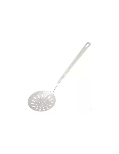 %product-name%%separator%%price%%separator%%shop-name%%separator%%category%