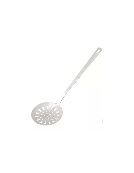 %product-name%%separator%%price%%separator%%shop-name%%separator%%category%