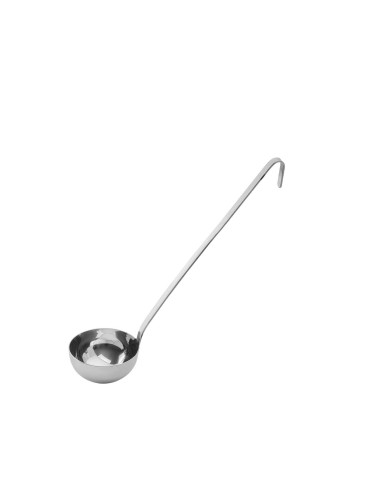 %product-name%%separator%%shop-name%