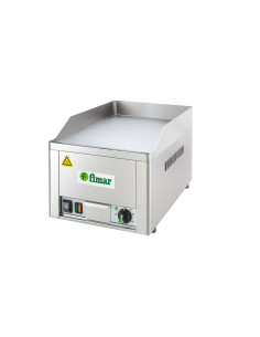 %product-name%%separator%%shop-name%%separator%%category%