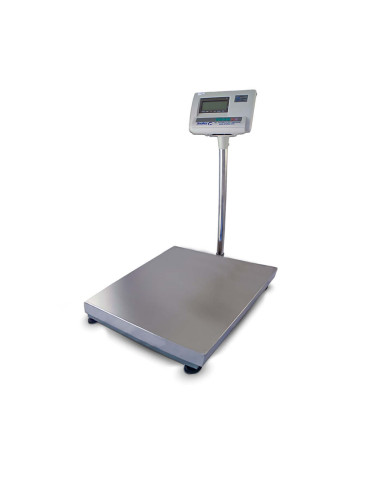 %product-name%%separator%%shop-name%%separator%%category%