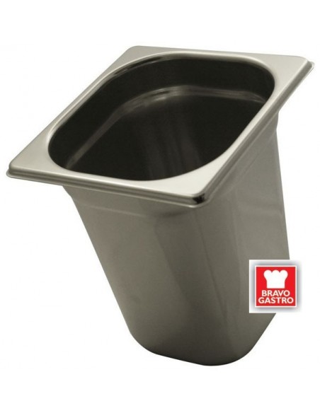 %product-name%%separator%%shop-name%%separator%%category%