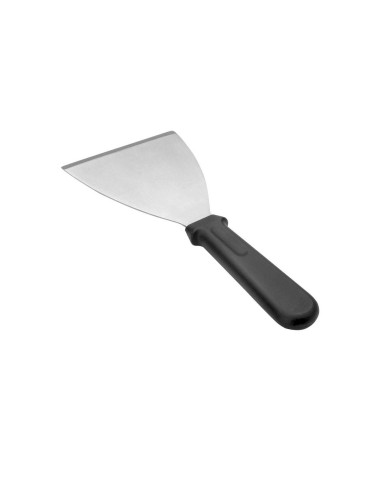 %product-name%%separator%%category%