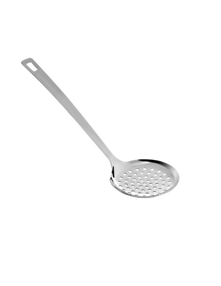 %product-name%%separator%%shop-name%%separator%%price%%separator%%category%