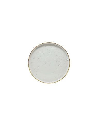 %product-name%%separator%%shop-name%%separator%%brand%