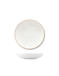 %product-name%%separator%%shop-name%%separator%%category%