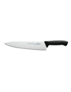 %product-name%%separator%%price%%separator%%shop-name%%separator%%category%