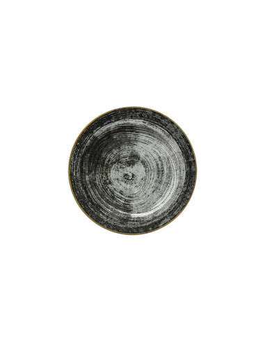 %product-name%%separator%%shop-name%%separator%%price%