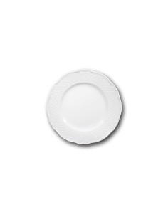 %product-name%%separator%%shop-name%%separator%%brand%