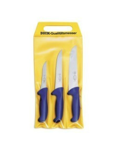 Dick Ergogrip set noževa 1/3%separator%%shop-name%%separator%%category%