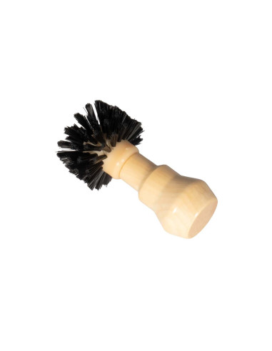 %product-name%%separator%%shop-name%%separator%%category%