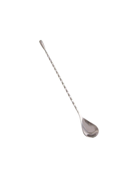 %product-name%%separator%%category%%separator%%shop-name%