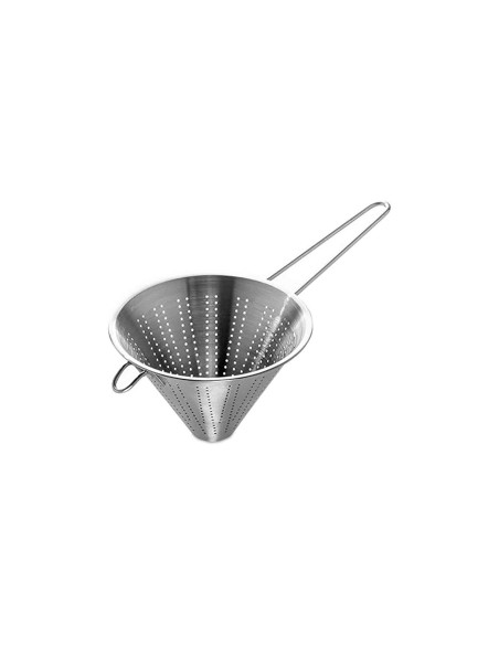 Cedilo konusno f 24 cm
