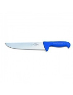Dick Ergogrip nož mesarski 18cm%separator%%shop-name%%separator%%category%