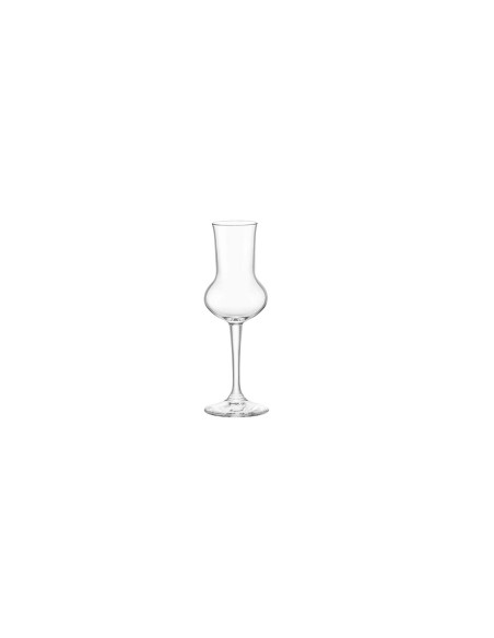 %product-name%%separator%%shop-name%%separator%%category%