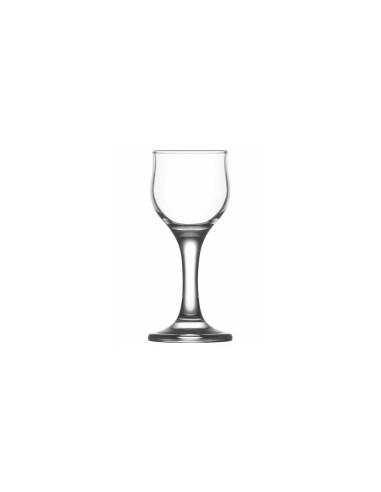 %product-name%%separator%%category%%separator%%shop-name%