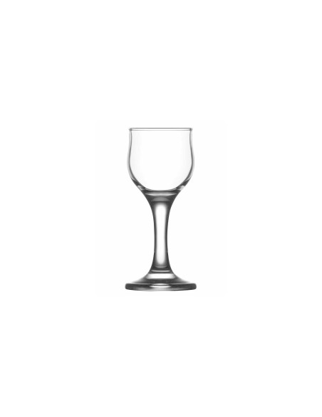 %product-name%%separator%%category%%separator%%shop-name%