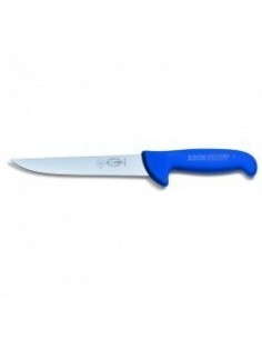 %product-name%%separator%%shop-name%%separator%%price%