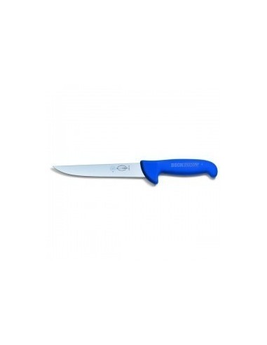 %product-name%%separator%%shop-name%%separator%%price%