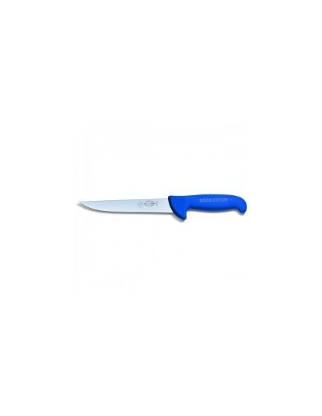 %product-name%%separator%%shop-name%%separator%%price%
