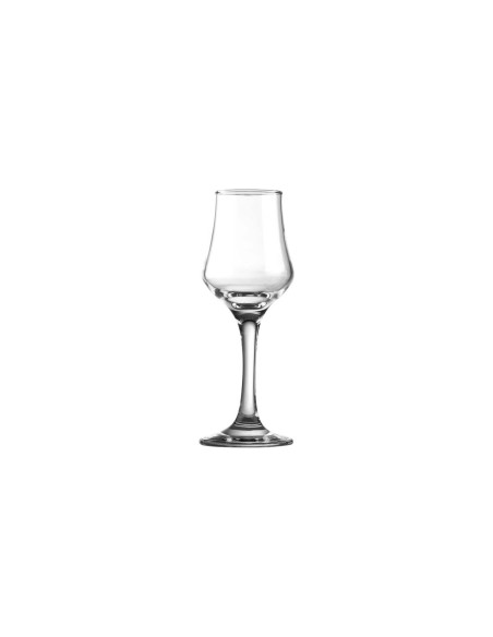 %product-name%%separator%%shop-name%%separator%%category%