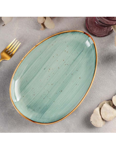 %product-name%%separator%%shop-name%%separator%%category%