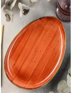 %product-name%%separator%%category%