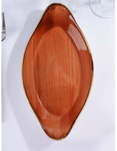 %product-name%%separator%%shop-name%%separator%%category%