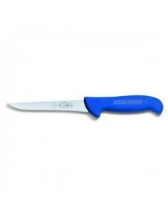 Dick nož pander 13cm%separator%%shop-name%