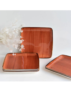 %product-name%%separator%%category%