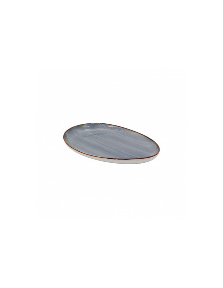 %product-name%%separator%%shop-name%%separator%%category%