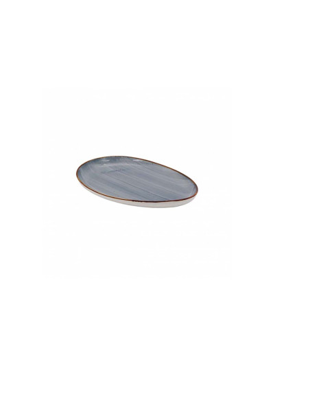 %product-name%%separator%%shop-name%%separator%%category%