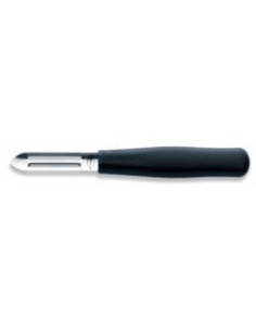 %product-name%%separator%%price%%separator%%shop-name%