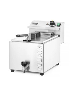 %product-name%%separator%%shop-name%%separator%%category%