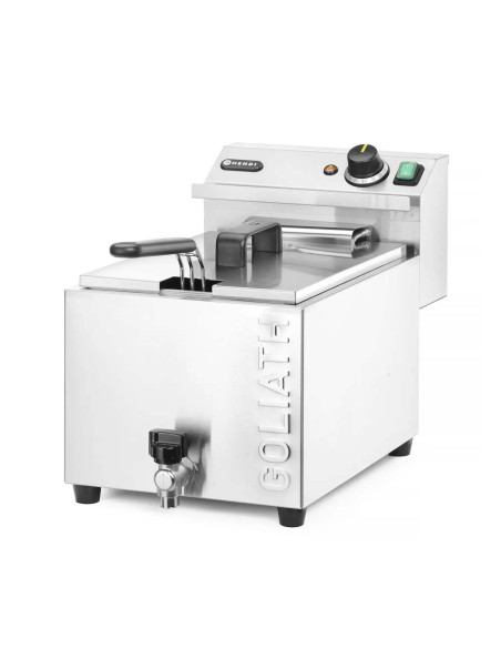 %product-name%%separator%%shop-name%%separator%%category%
