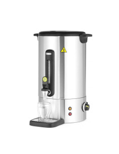 %product-name%%separator%%shop-name%%separator%%category%