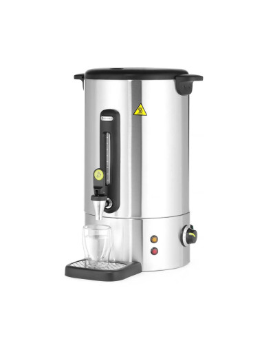 %product-name%%separator%%shop-name%%separator%%category%