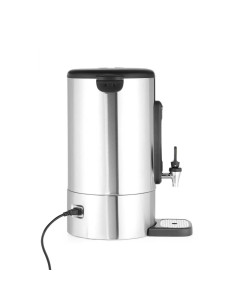 %product-name%%separator%%shop-name%%separator%%category% 2