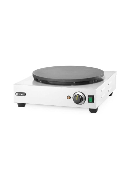 %product-name%%separator%%shop-name%%separator%%category%