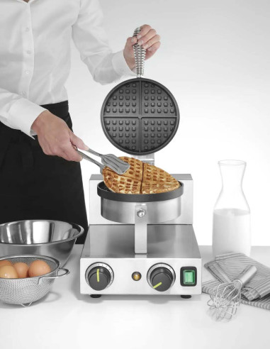 %product-name%%separator%%brand%%separator%%shop-name%